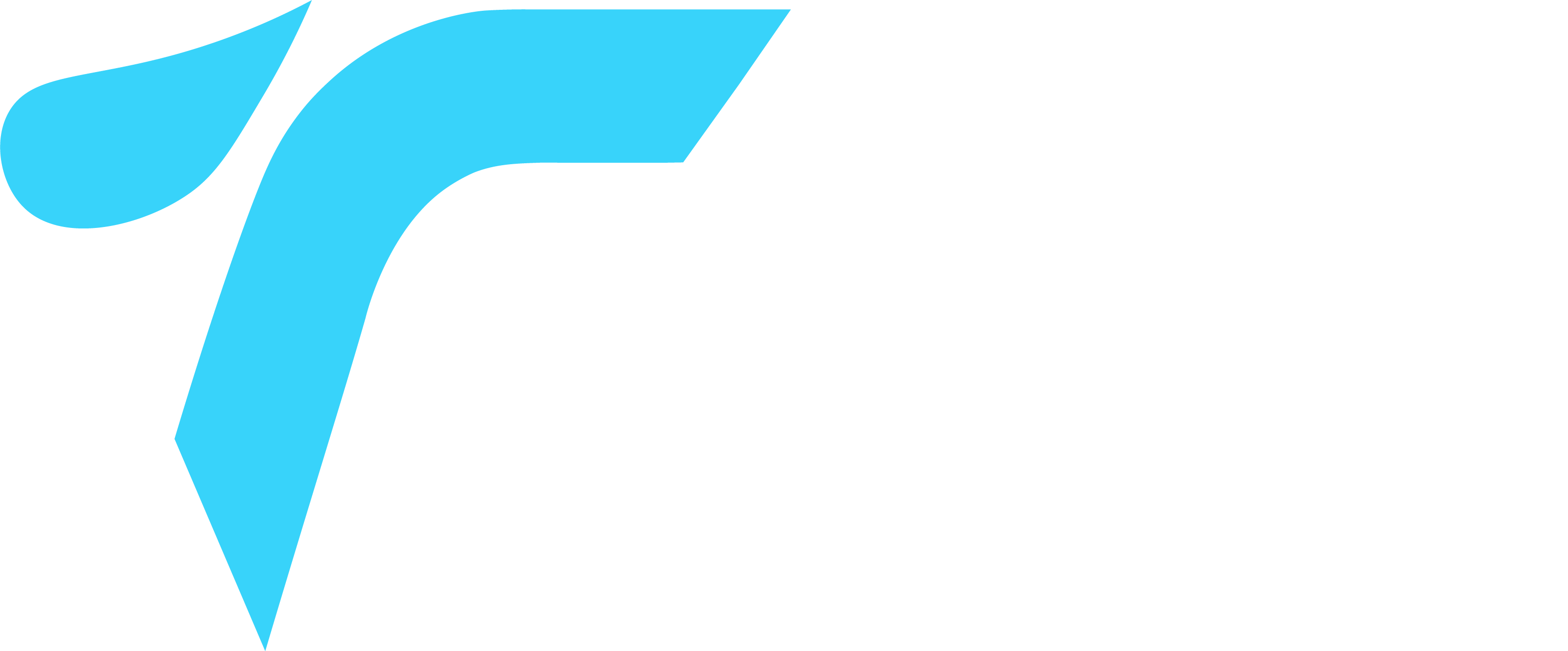 Taylored Cleaning